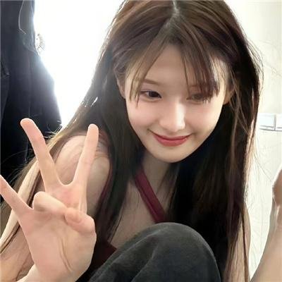 仆人