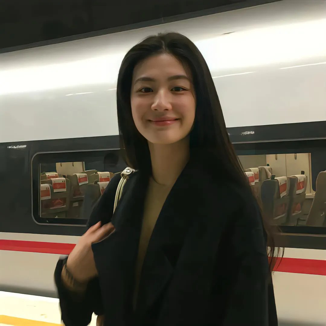 候补男友