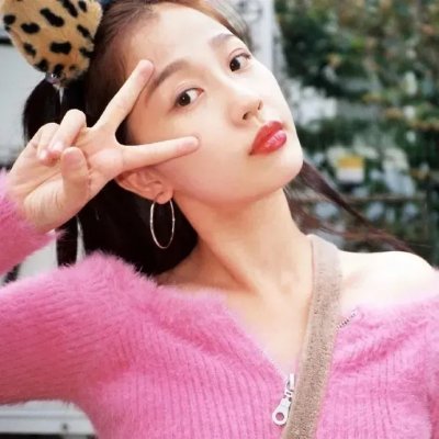 因为爱情有幸福