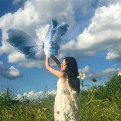 女高怪谈