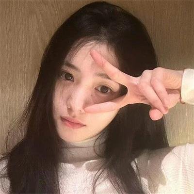女校男生第二季