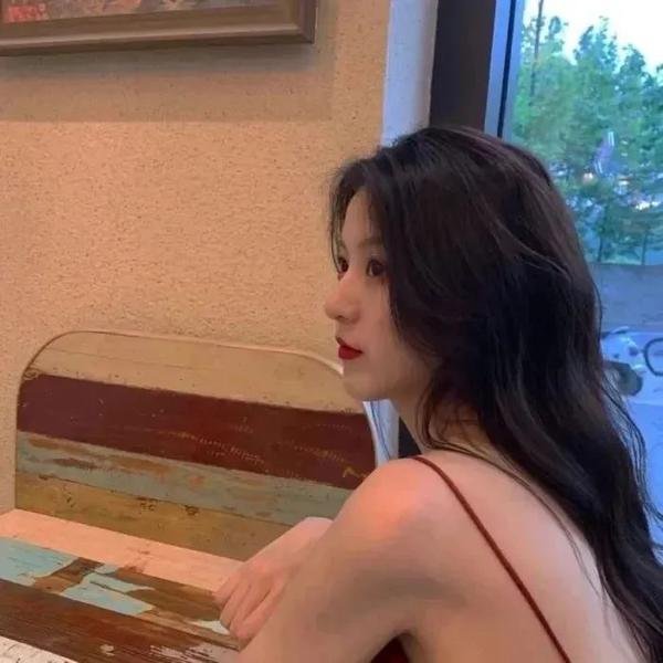 阿班与裘迪