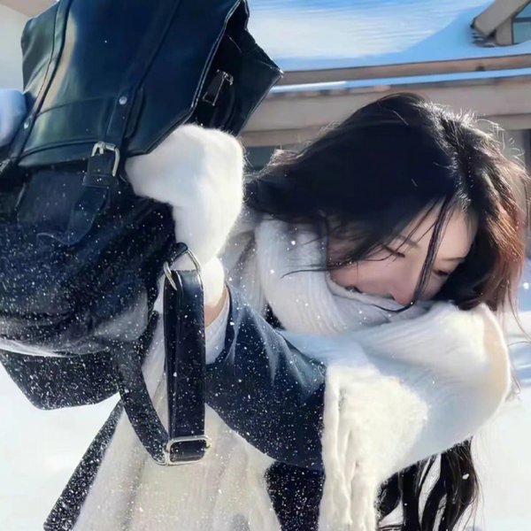 沙漠阴影