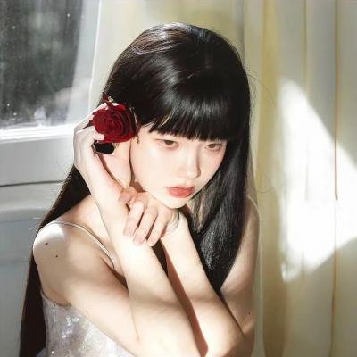 汗皂交香