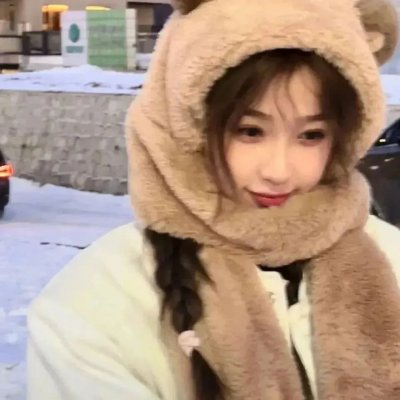 动物成长
