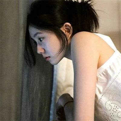望夫成龙