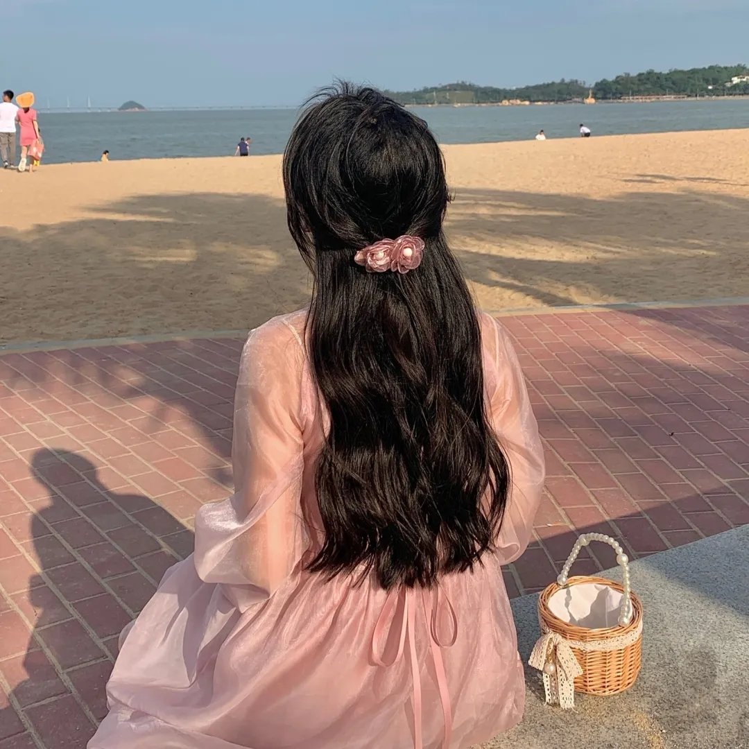 隔窗恋爱:飘洋过海