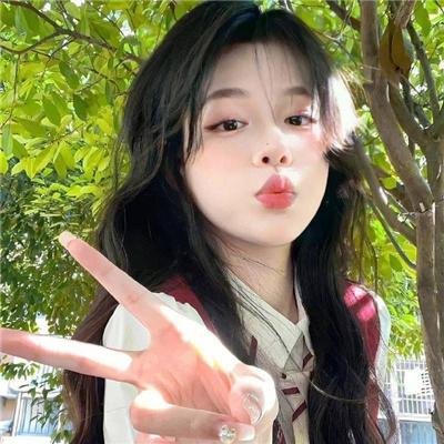 宠婚来袭第二季