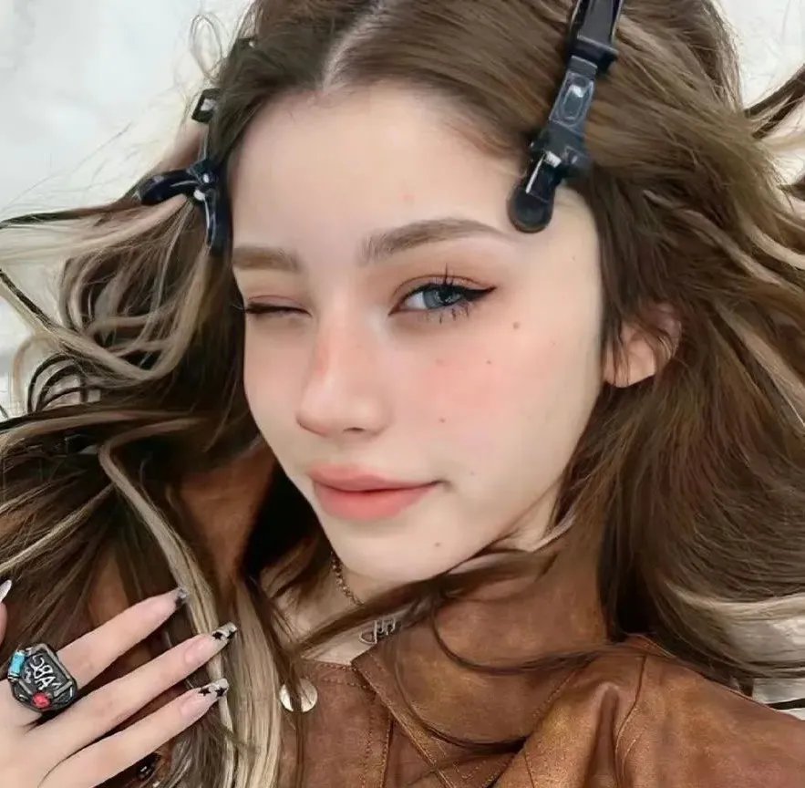 叛狱大猎杀