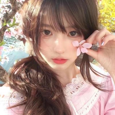 夏天的大人们