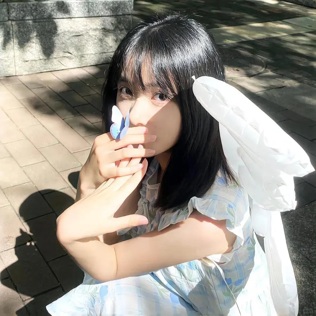 嬉皮未成年