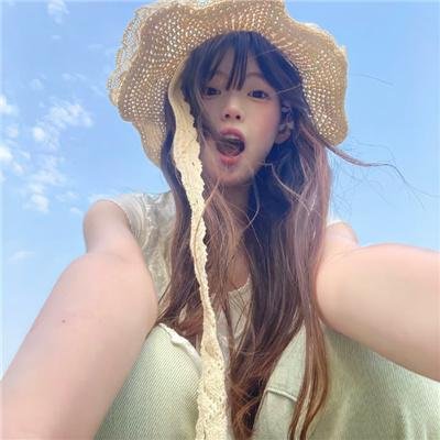 爱情的理解
