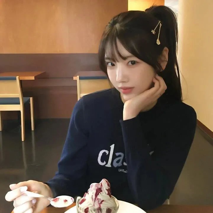 爱飞翔