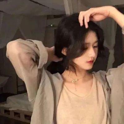 春意浓