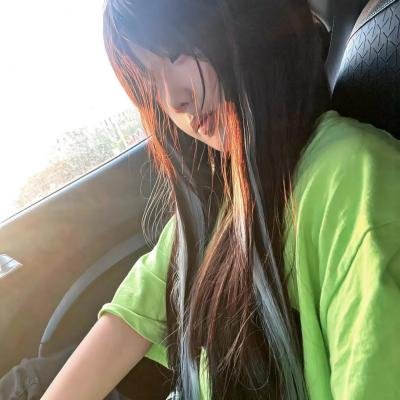 初创玩家