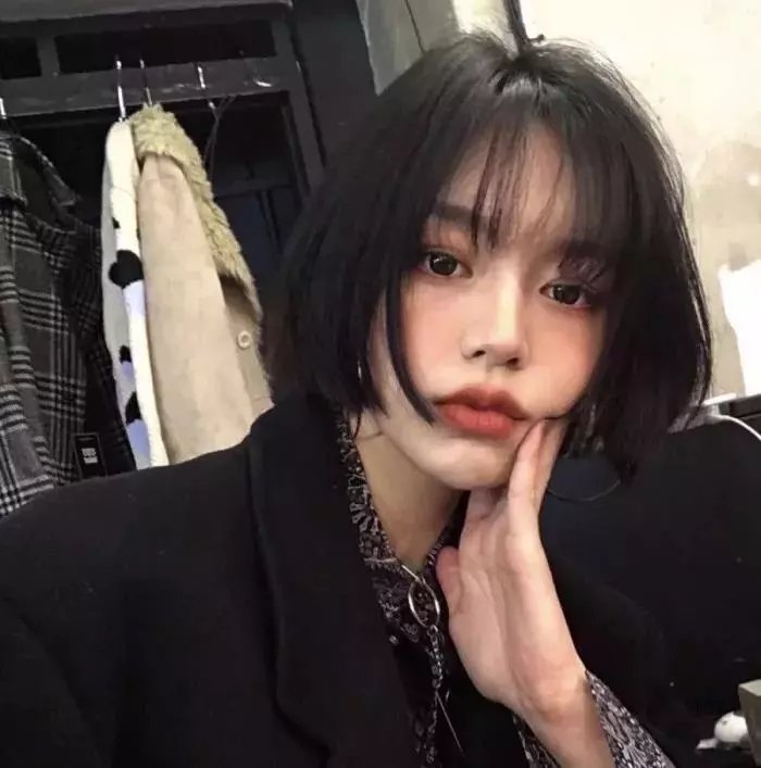 我的海獭先生
