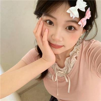 夏风沉醉的晚上