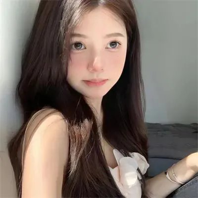 崛起之路