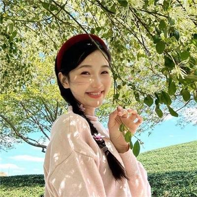 白宫隐秘