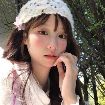 连环情杀案