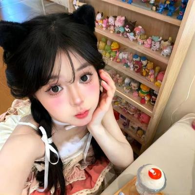 妈妈你真棒