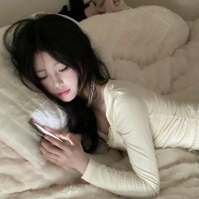 派对把妹秘诀