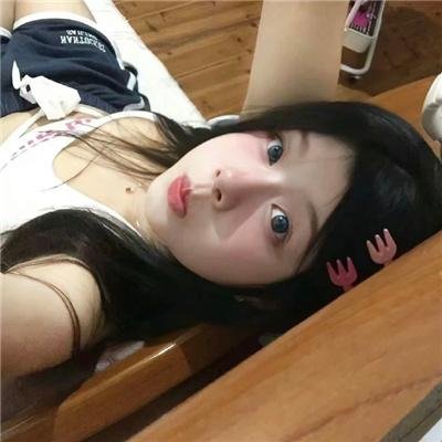 小佳人