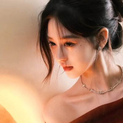 摩登女婿