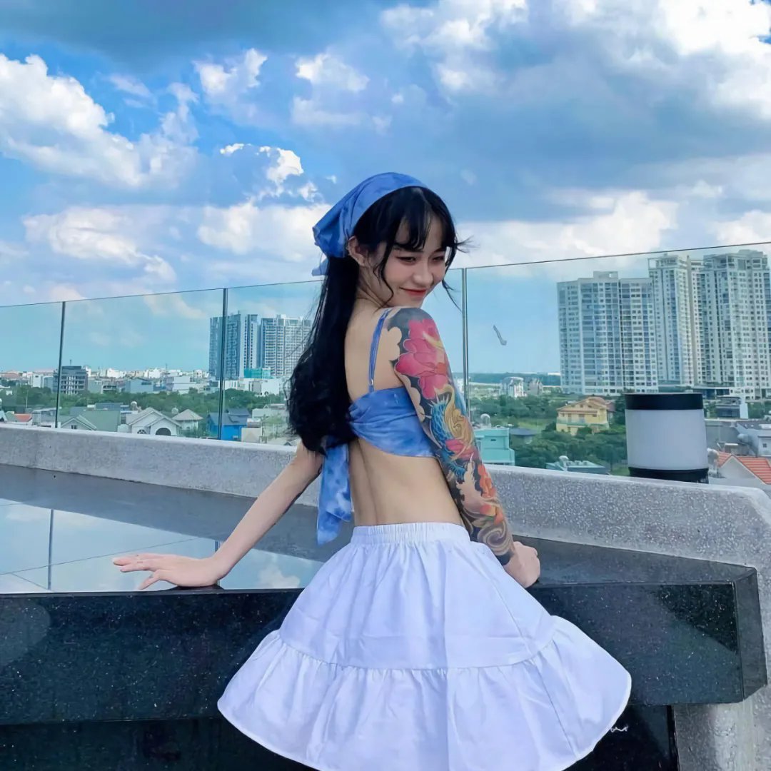 圣诞倾情