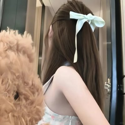 设计爱情